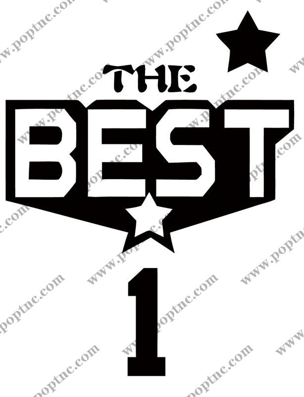 独特个性裁片印花服装,展现最佳自我风格