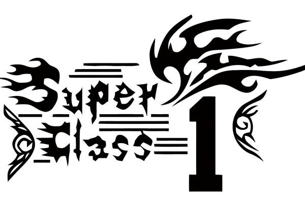 独特风格裁片印花服装 展现个性魅力的时尚选择