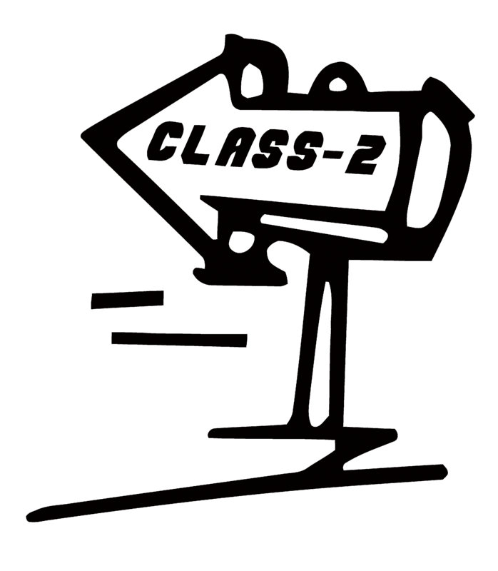 创意class-2裁片印花服装印花设计