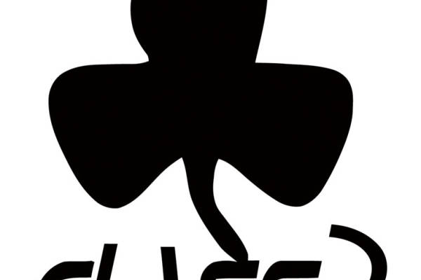 时尚经典黑桃A裁片印花服装印花设计