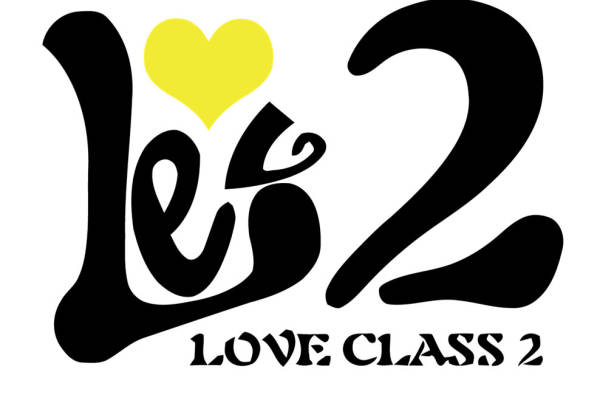 创意裁片印花服装：爱班2的时尚宣言