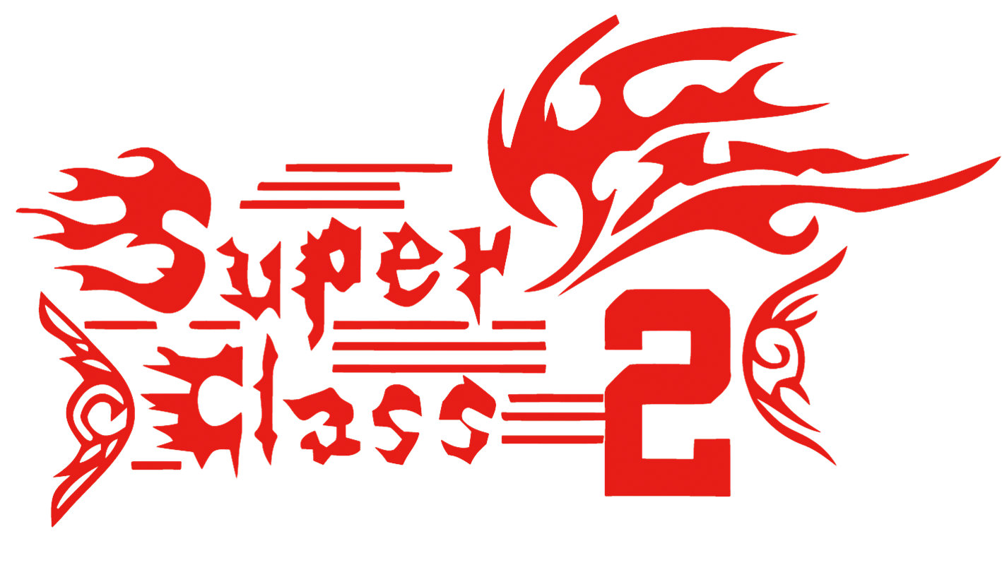 2023年新款裁片印花服装印花设计，展现独特风格