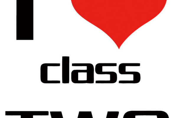 创意裁片印花服装：我热爱二年级的时尚宣言