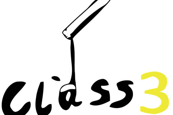 Class3裁片印花服装:时尚与艺术的完美结合