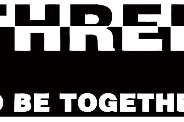 时尚裁片印花服装：团结在一起的完美选择