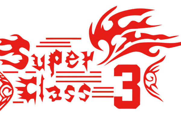 时尚潮流裁片印花服装印花设计,展现个性与活力