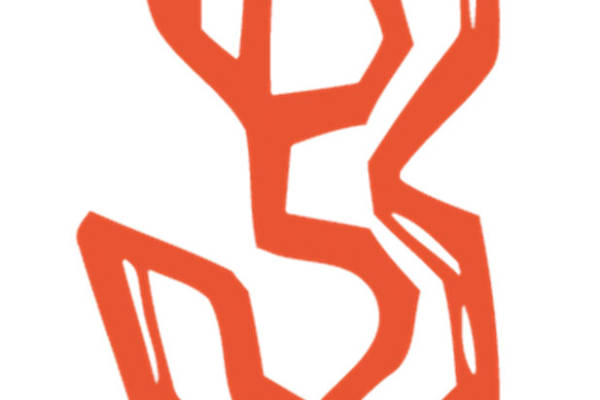 现代抽象风格服装裁片印花设计,引领时尚潮流