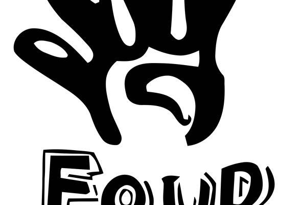 团结力量裁片印花服装:展现团队精神的时尚选择