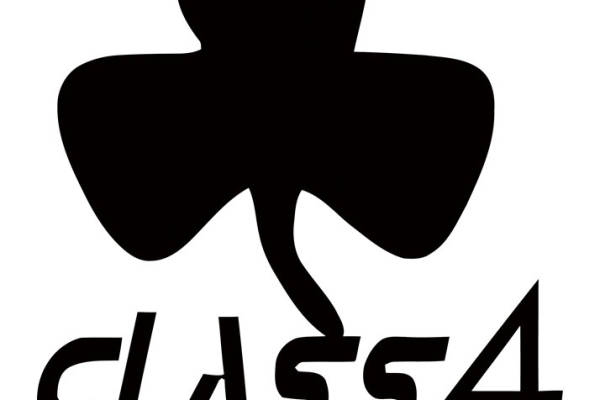 创意梅花裁片印花服装,展现独特时尚风格