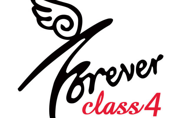 永恒四班裁片印花服装,纪念青春的时尚选择