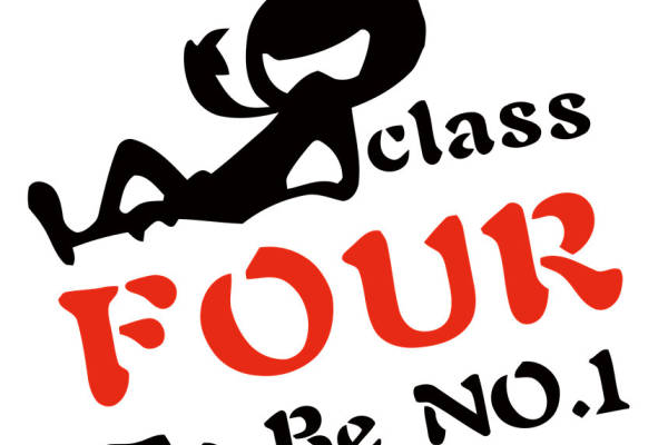 创意四班服装裁片印花设计,成为第一的时尚宣言