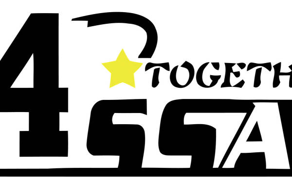 时尚潮流45度角裁片印花服装印花设计