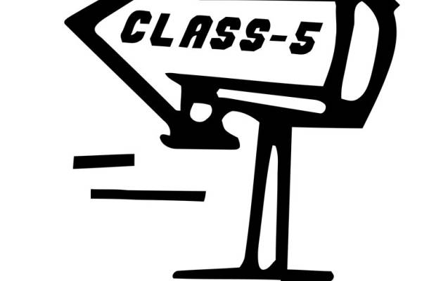 创意裁片印花:CLASS-5赛车风格服装印花设计