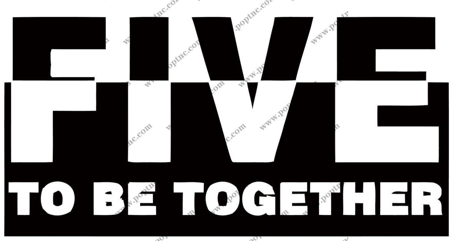 现代抽象风格裁片印花服装,展现团结精神的时尚选择