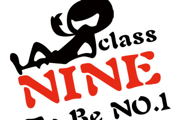 创意卡通猴子裁片印花服装,成为班级第一的时尚选择