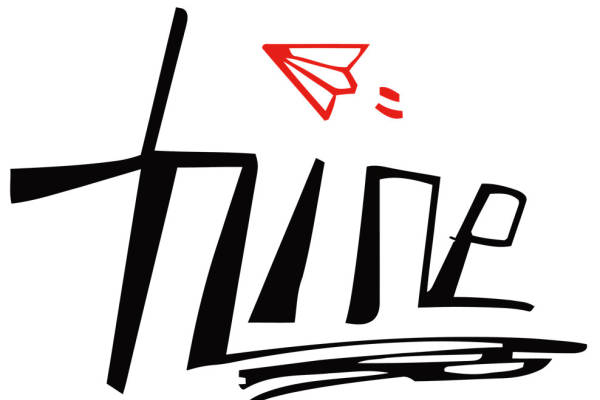 创意裁片印花服装：时尚个性的街头风格设计