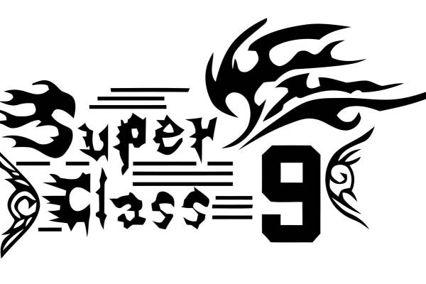 时尚潮流裁片印花服装印花设计,展现个性魅力