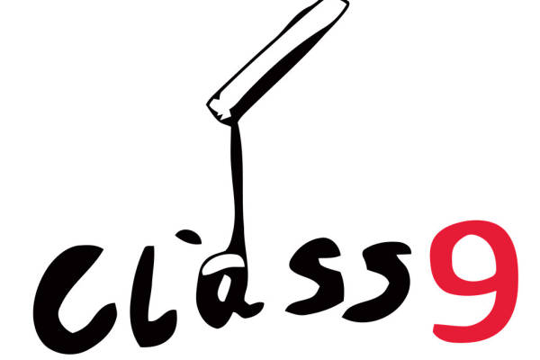 创意裁片印花服装：时尚与艺术的完美结合