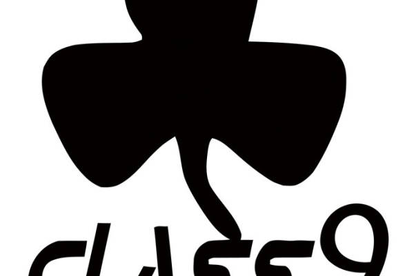 经典黑桃A裁片印花服装 时尚潮流个性服装印花设计