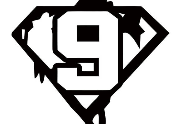 现代抽象风格裁片印花服装印花设计