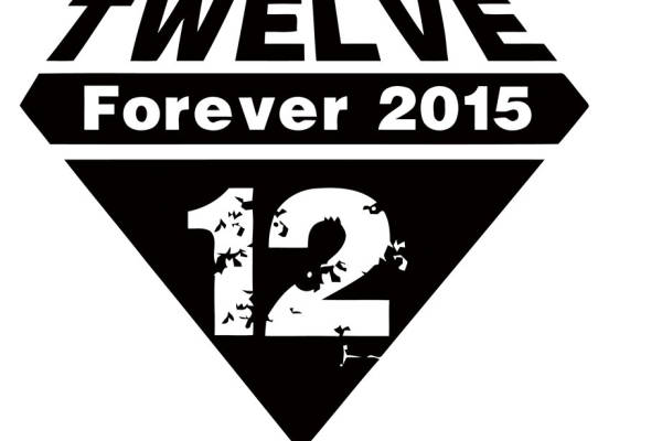 2015经典裁片印花服装：永恒纪念款设计