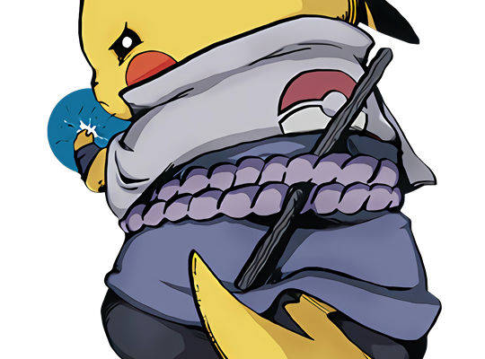 创意卡通裁片印花服装印花设计：愤怒的小鸟风格