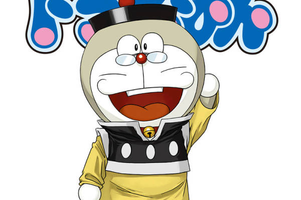 经典卡通角色裁片印花服装印花设计