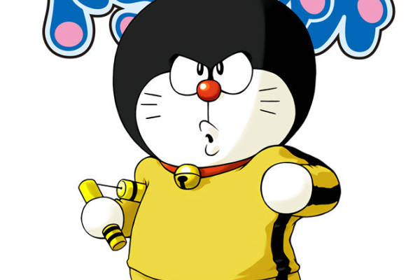 创意卡通猫裁片印花服装印花设计