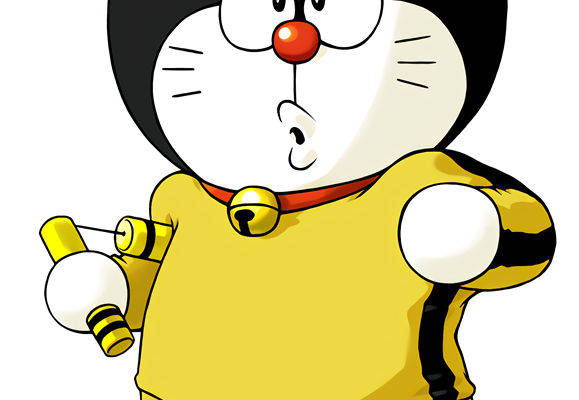 经典卡通角色裁片印花服装印花设计