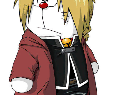 动漫风格裁片印花服装印花设计,打造个性时尚