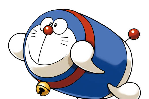 经典卡通裁片印花服装，打造趣味时尚风格