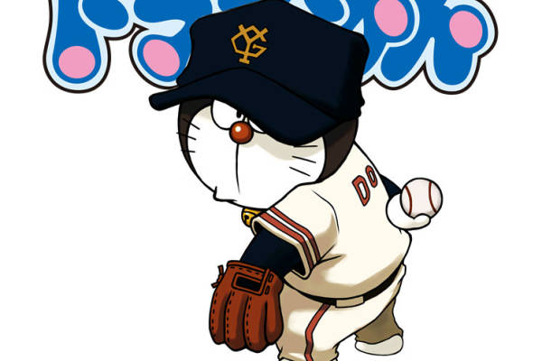 可爱卡通猫裁片印花服装 时尚棒球风格服装印花设计