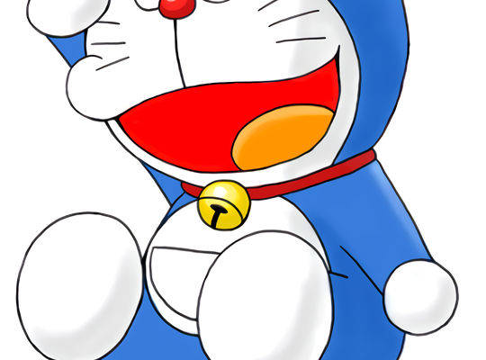 经典卡通角色裁片印花服装，打造独特时尚风格