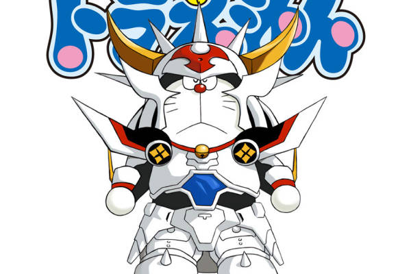 创意卡通机器人裁片印花服装印花设计