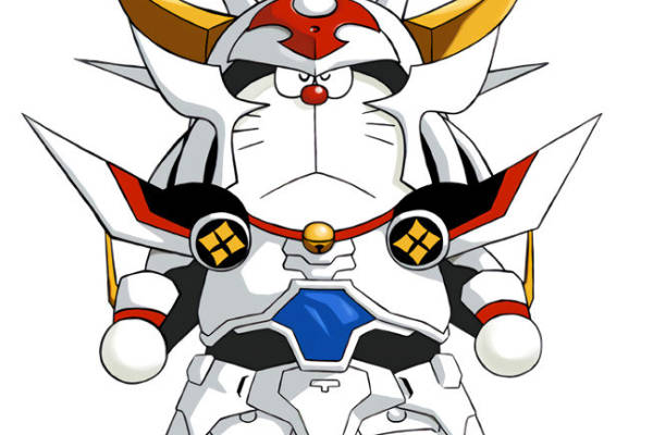 未来战士风格裁片印花服装印花设计