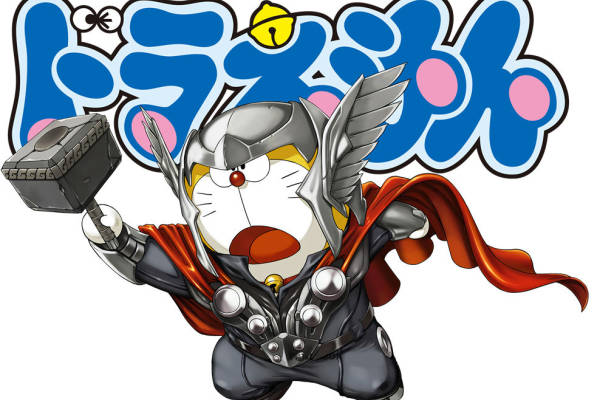 创意卡通骑士裁片印花服装，打造独特个性时尚