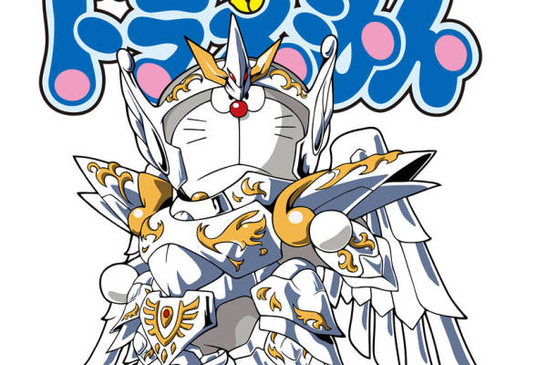 创意动漫风格裁片印花服装印花设计