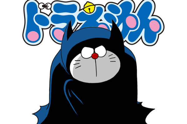 可爱卡通猫咪裁片印花服装,趣味时尚服装印花设计