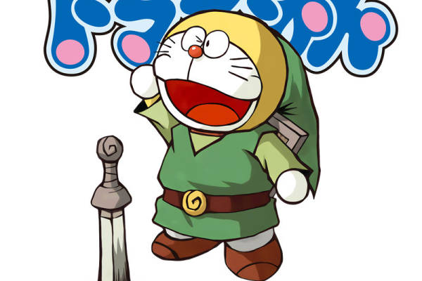 创意卡通裁片印花服装印花设计，适合儿童和动漫爱好者