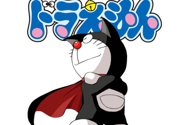 经典卡通角色裁片印花服装印花设计