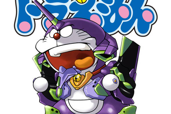 创意卡通裁片印花服装印花设计，打造独特个性风格