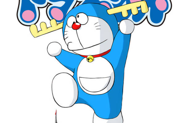 可爱卡通裁片印花服装印花设计,适合儿童和动漫爱好者