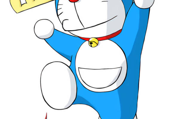 经典卡通形象裁片印花服装印花设计