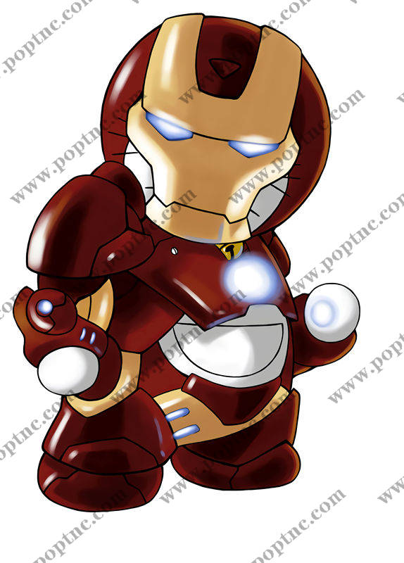 创意卡通风格裁片印花服装印花设计,适合儿童与动漫迷