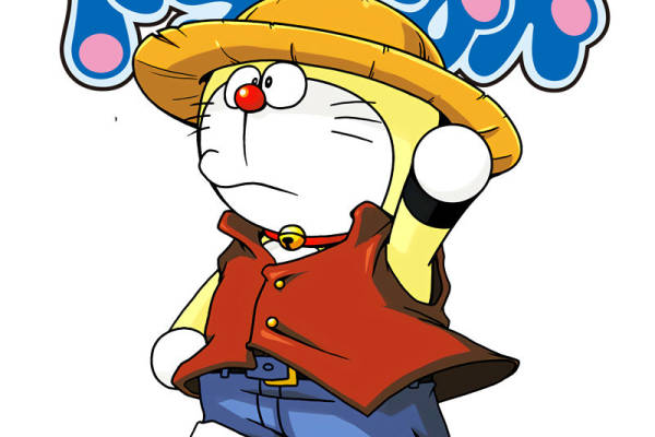 经典卡通角色裁片印花服装:时尚与童趣的完美结合