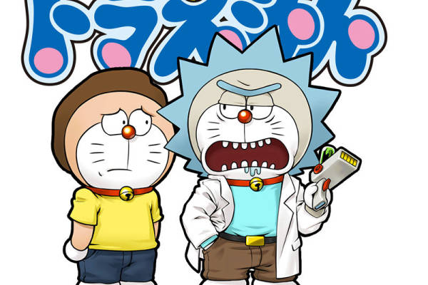 经典卡通裁片印花服装印花设计，活泼可爱风格，适合儿童和动漫迷