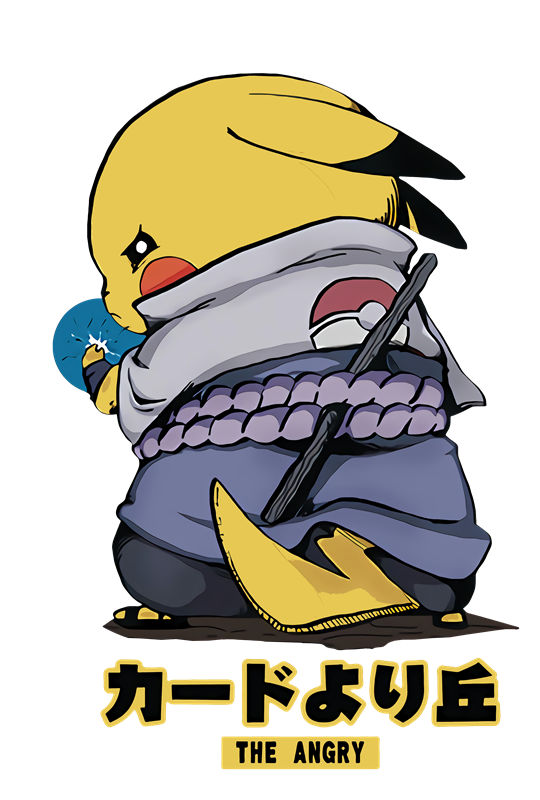 创意卡通裁片印花服装印花设计,展现个性与趣味