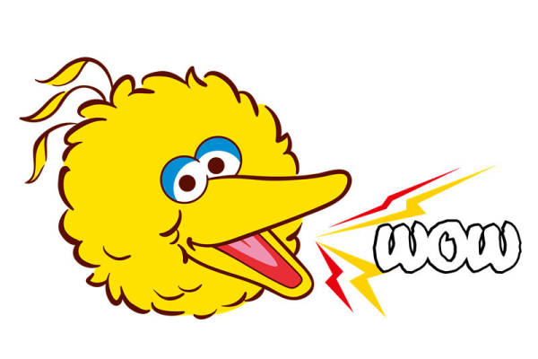 创意卡通黄鸭裁片印花服装,活力四射的时尚选择