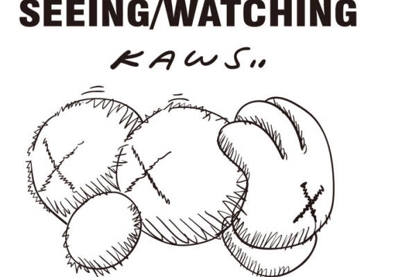 独特风格裁片印花服装：抽象艺术与街头文化的完美结合