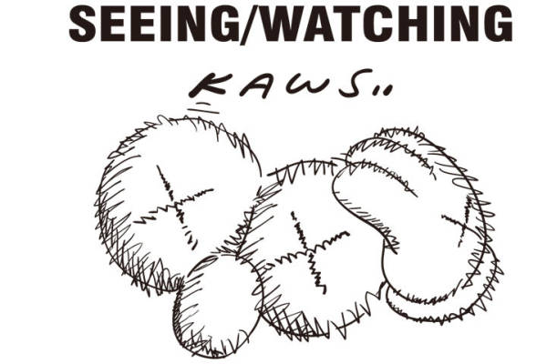 创意个性裁片印花服装,现代艺术风格服装印花设计